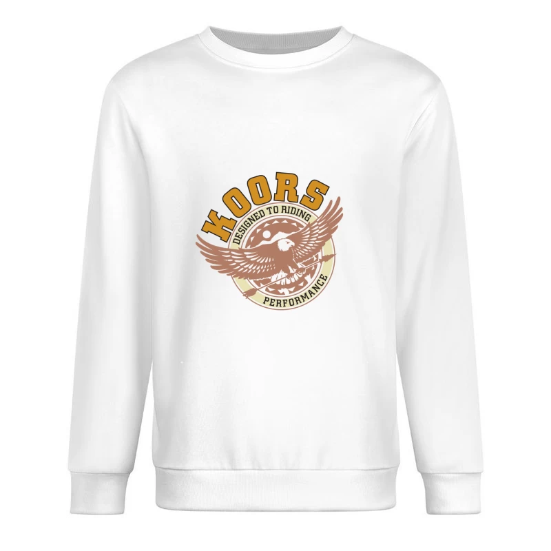  Homme Sweat-shirt à enfiler