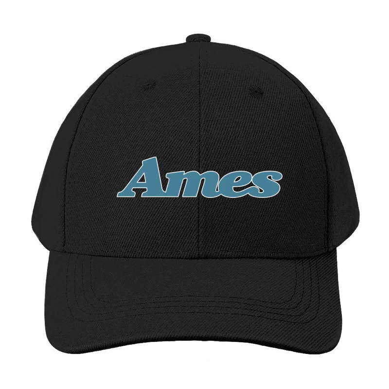  Baseball Cap