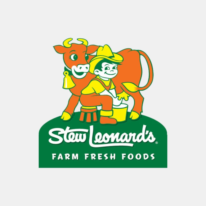 Stewarts shops logo 4 Male Tank Top