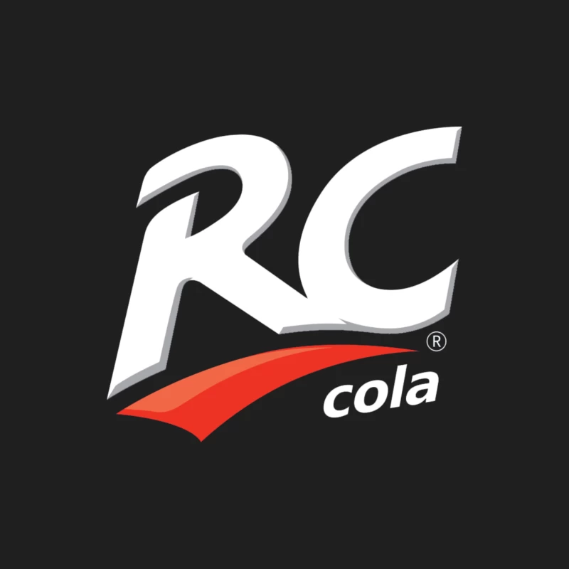 Me and My RC Cola Male Tank Top