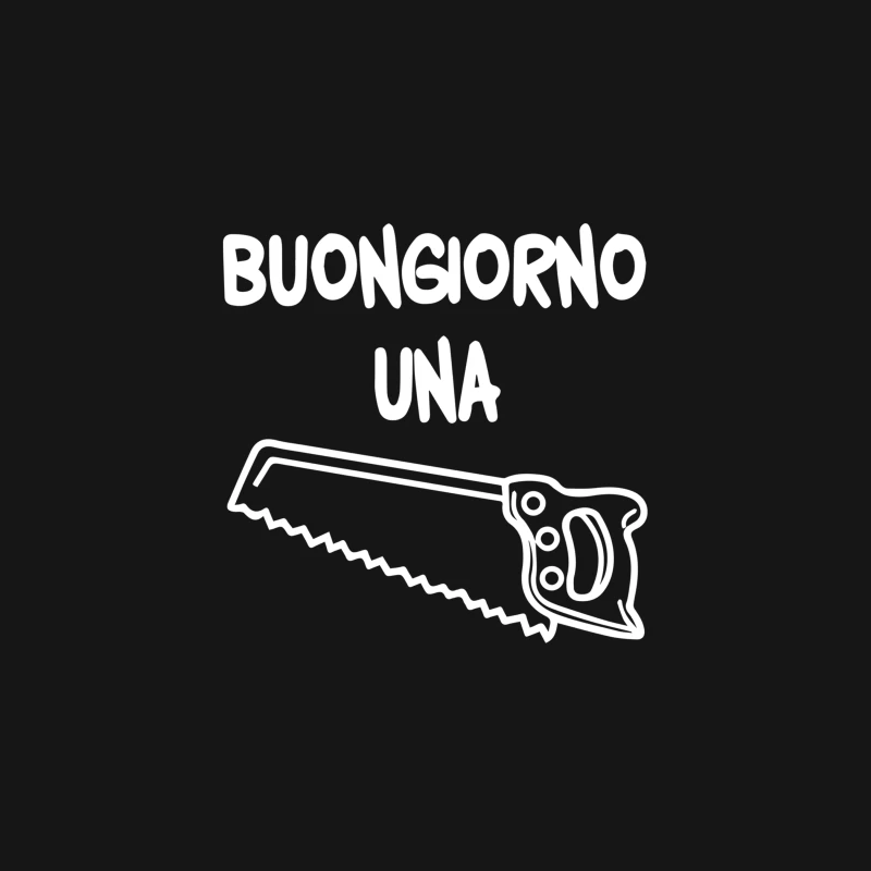 Buongiorno una Sega Desk Mat