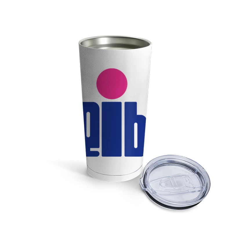  Travel Mug