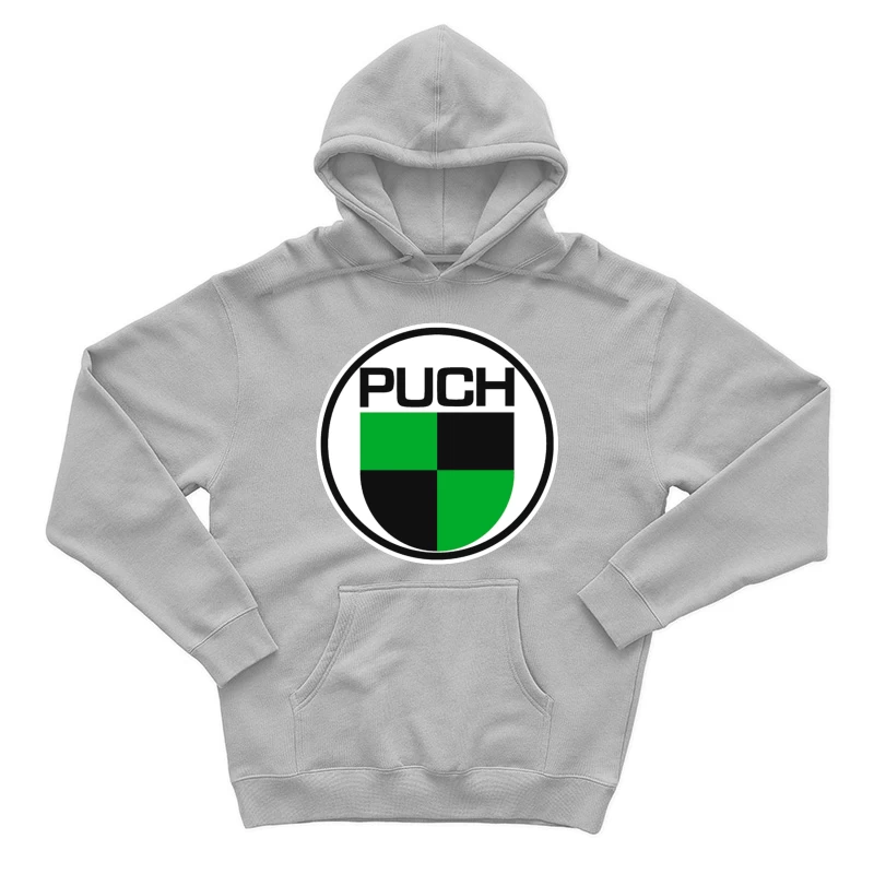  Male Pullover Hoodie