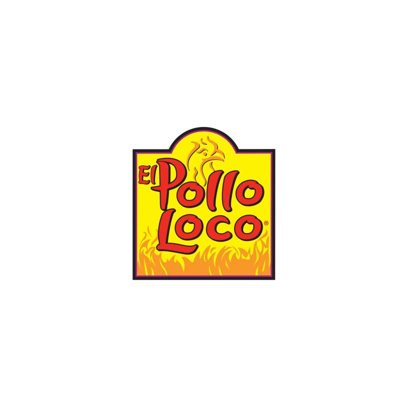 El Pollo Loco 3 Travel Mug