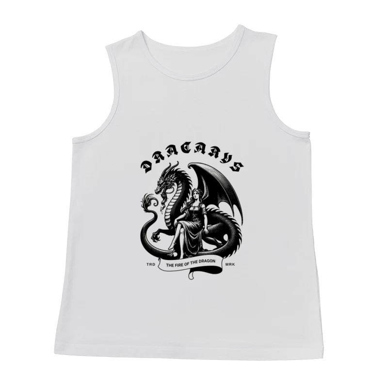  Herren Tanktops
