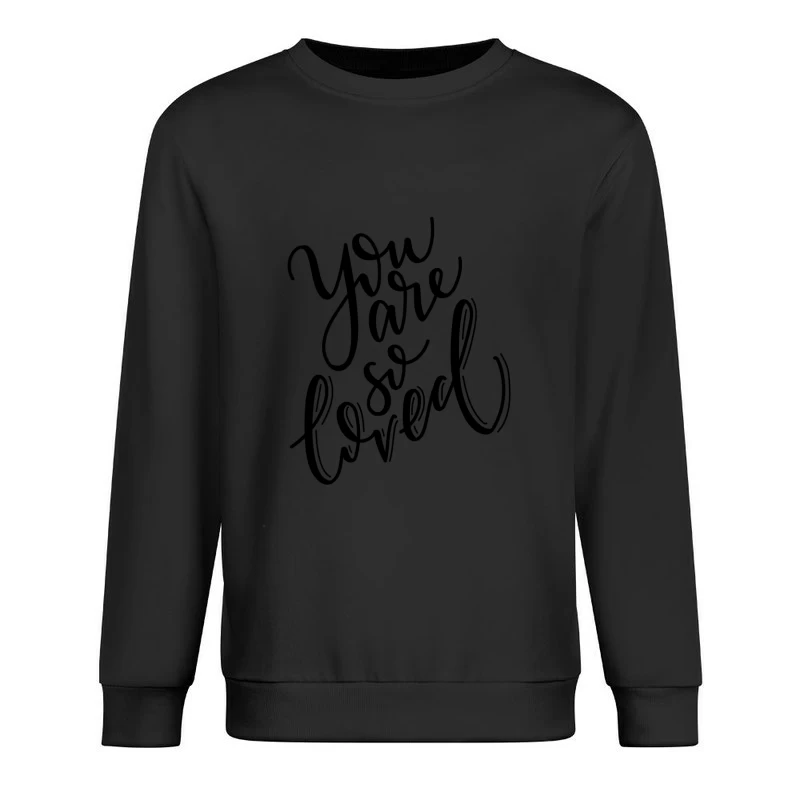  Homme Sweat-shirt à enfiler