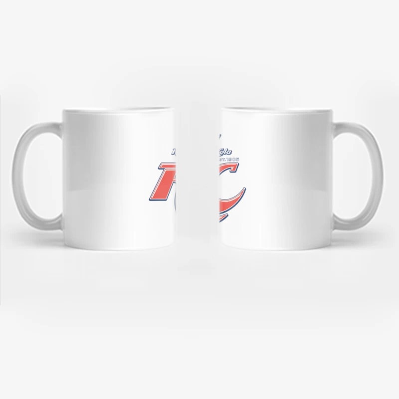  Coffee Mug