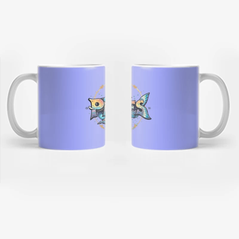  Coffee Mug