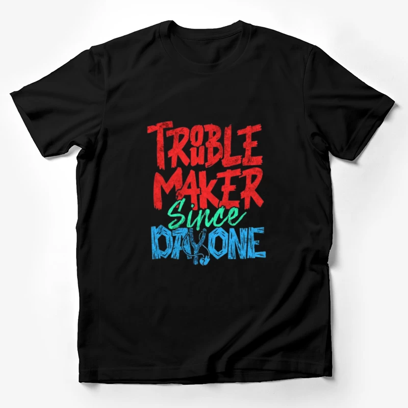  Homme T-Shirt