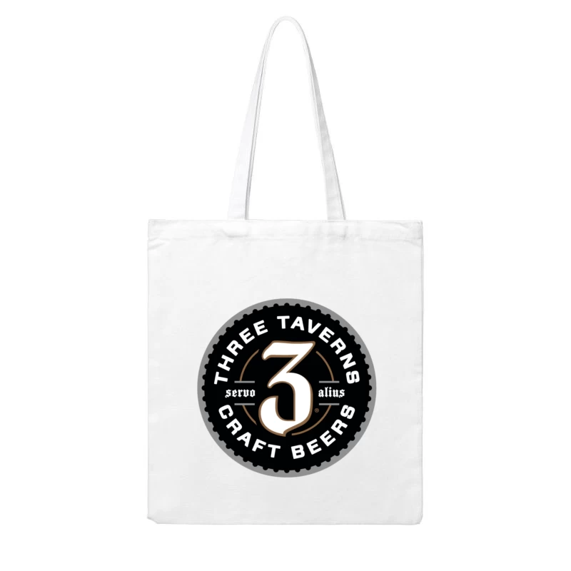  Cotton Tote Bag