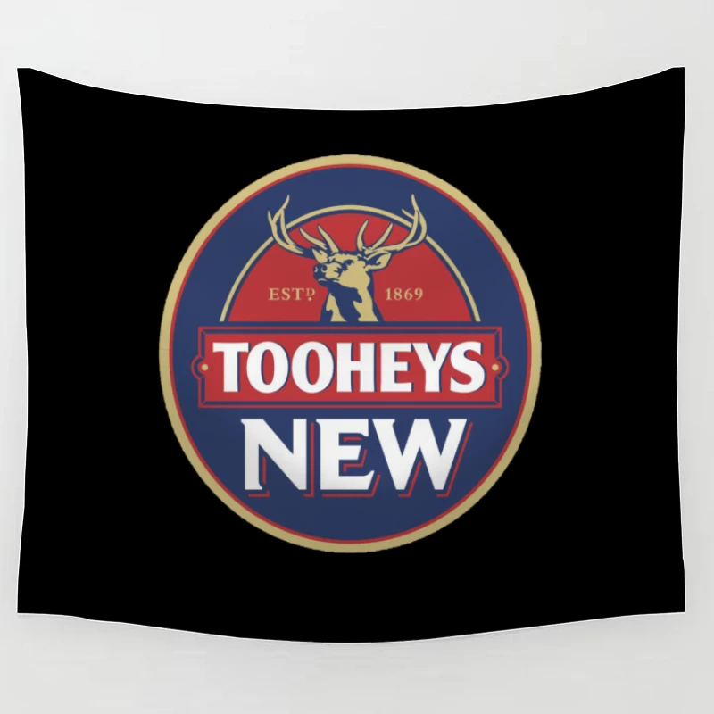  Tapestry
