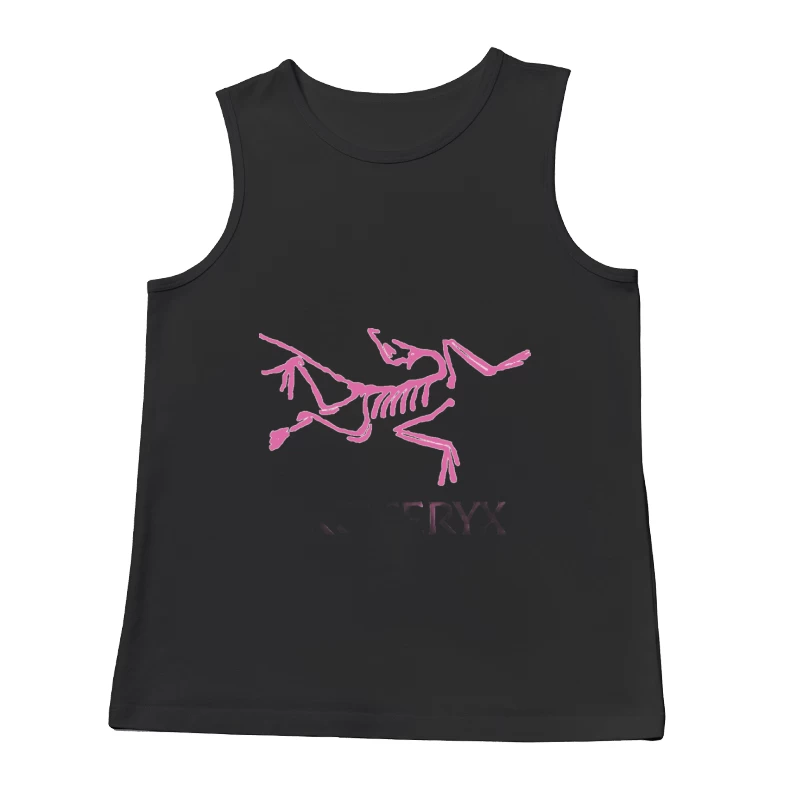  Herren Tanktops