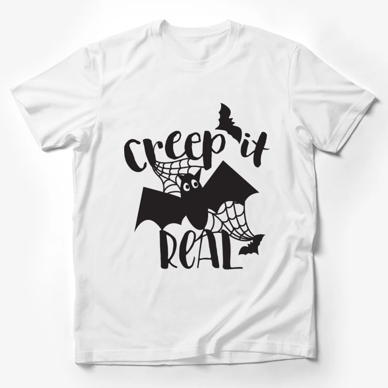  Homme T-Shirt