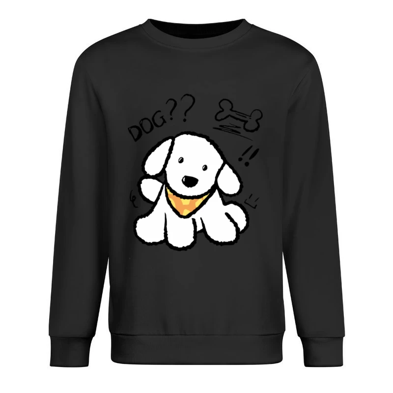  Herren Pullover Sweatshirt