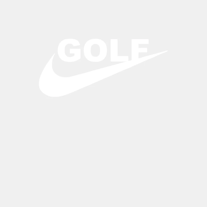 Nike Golf 2016 Male Tank Top