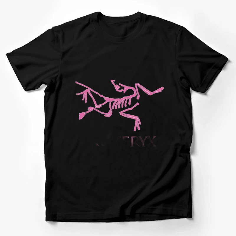  Herren T-Shirt