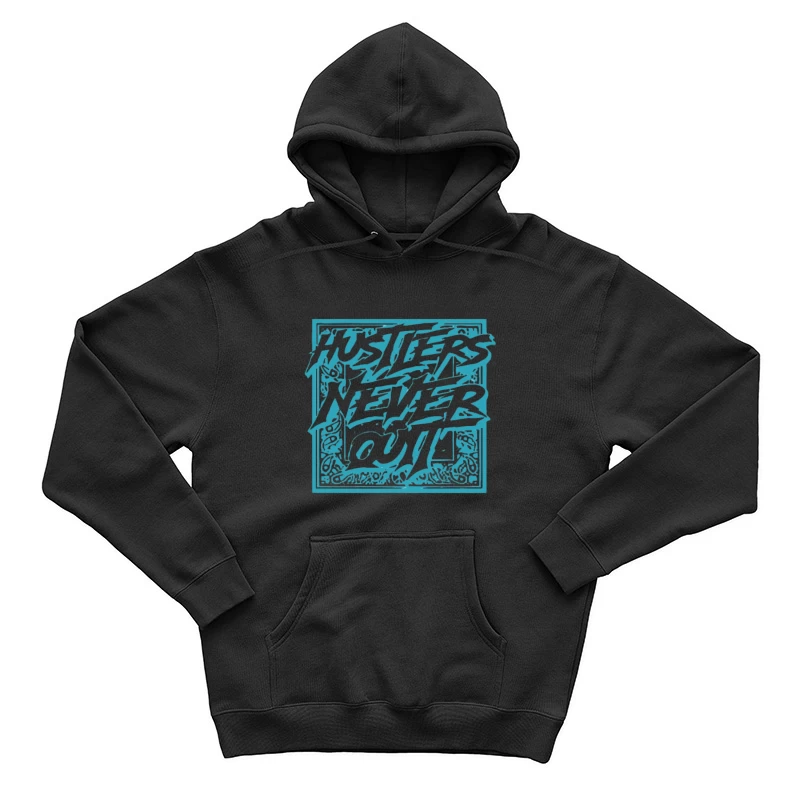  Homme Sweat à capuche