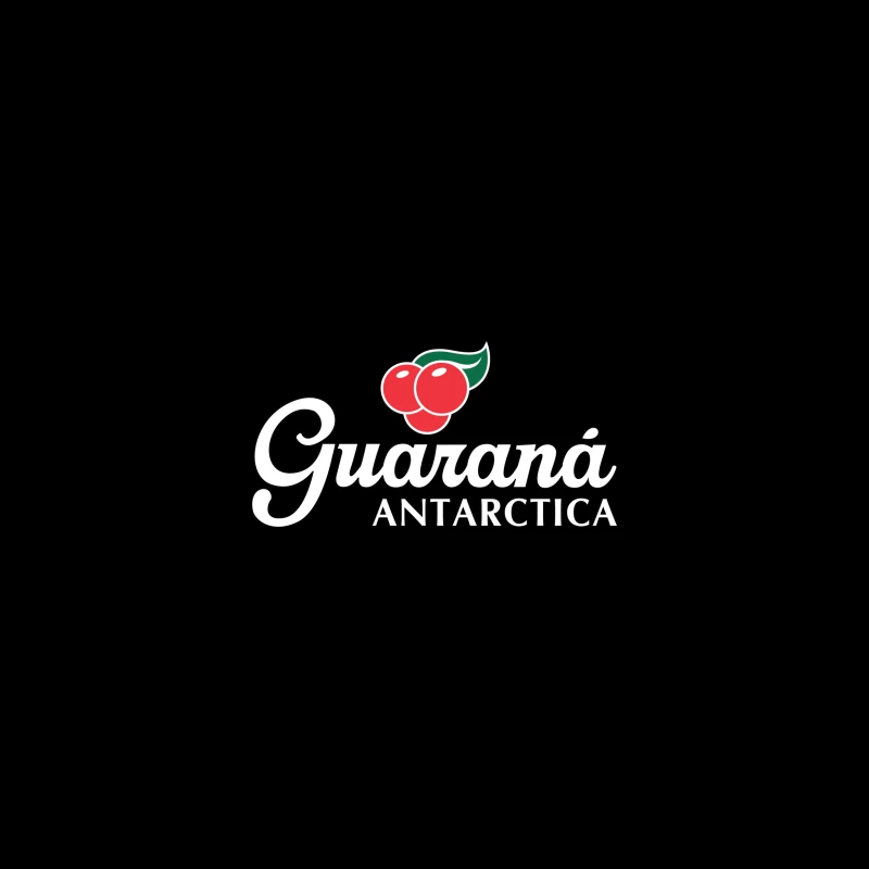 Guarana retro Coffee Mug