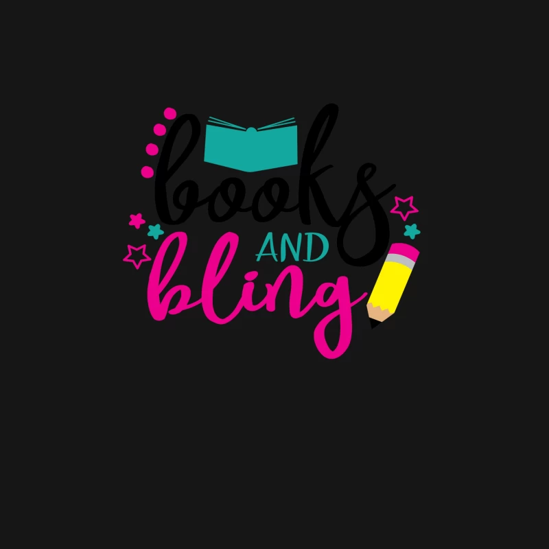 Livres et Style Homme Manches Longues T-Shirt
