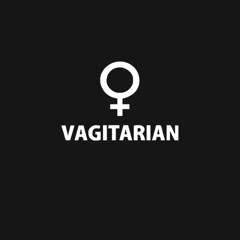VAGITARIAN SEX HETERO BUCKS NIGHT VEGETARIAN MALE FEMALE COSTUME Desk Mat