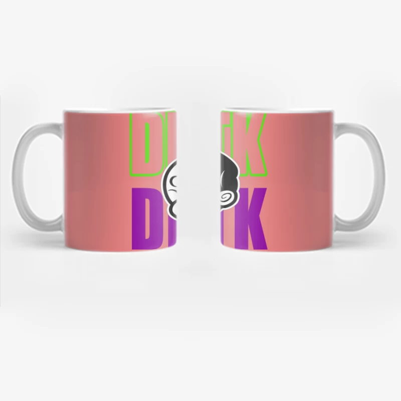  Coffee Mug