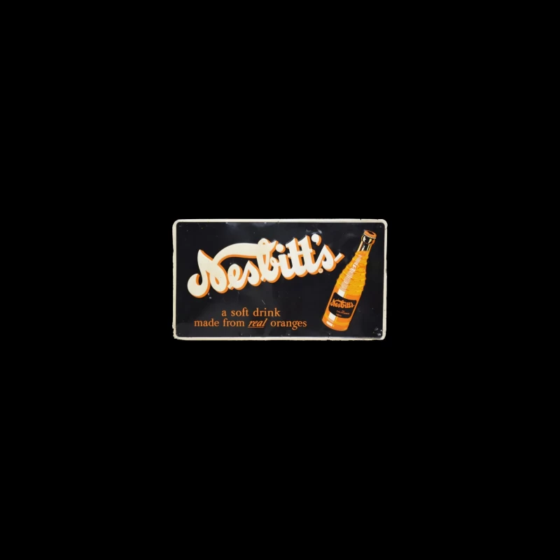 Jesbitts Drink Beer iPhone Case
