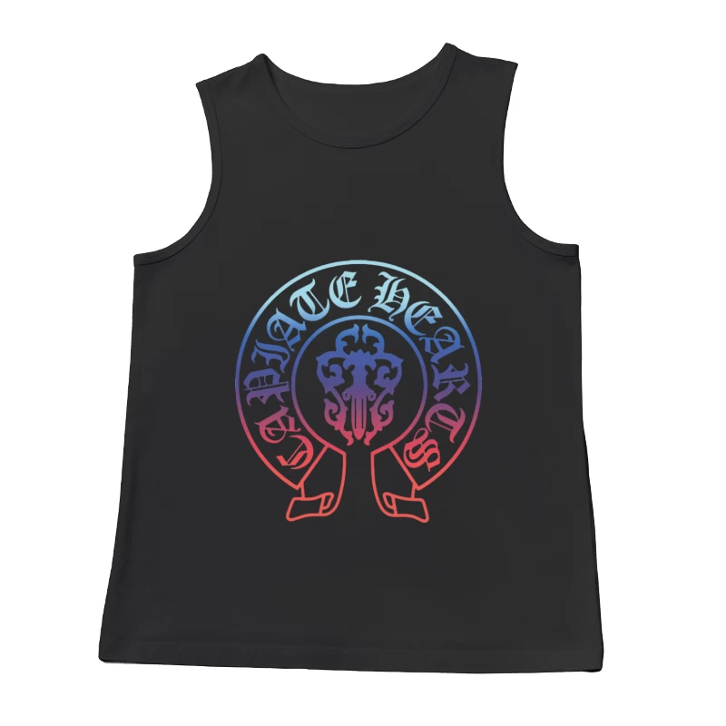  Herren Tanktops