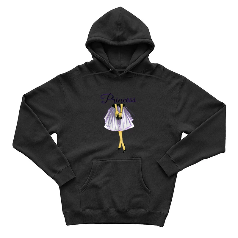  Herren Pullover Hoodie