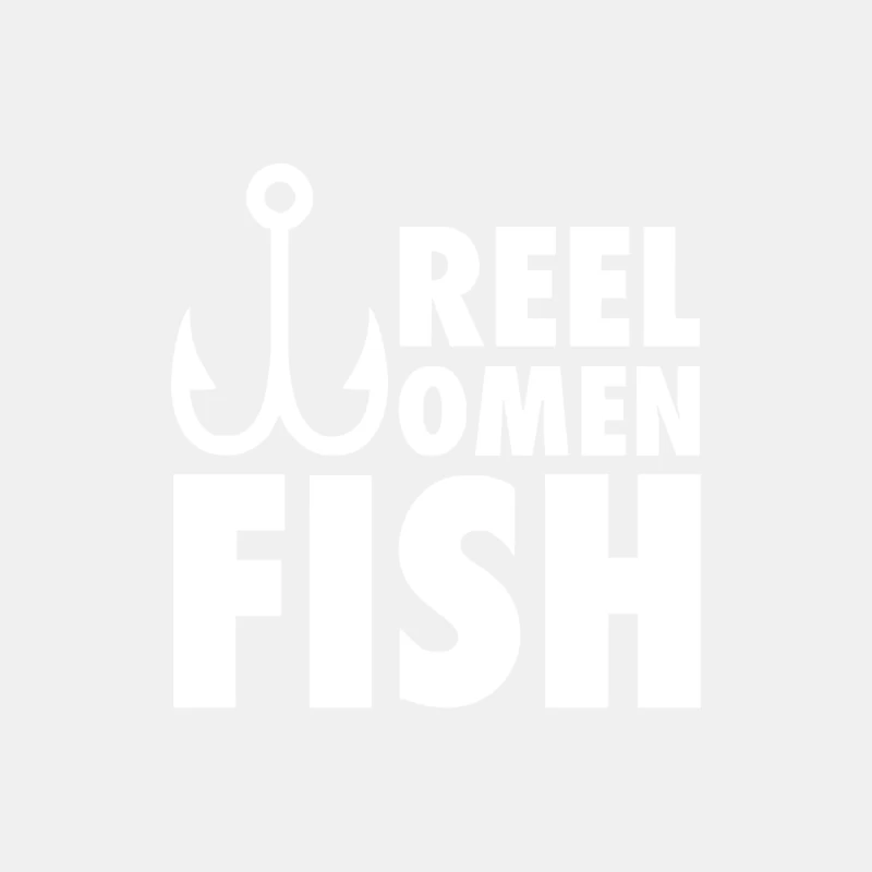 Reel Legend Funn Male Tank Top