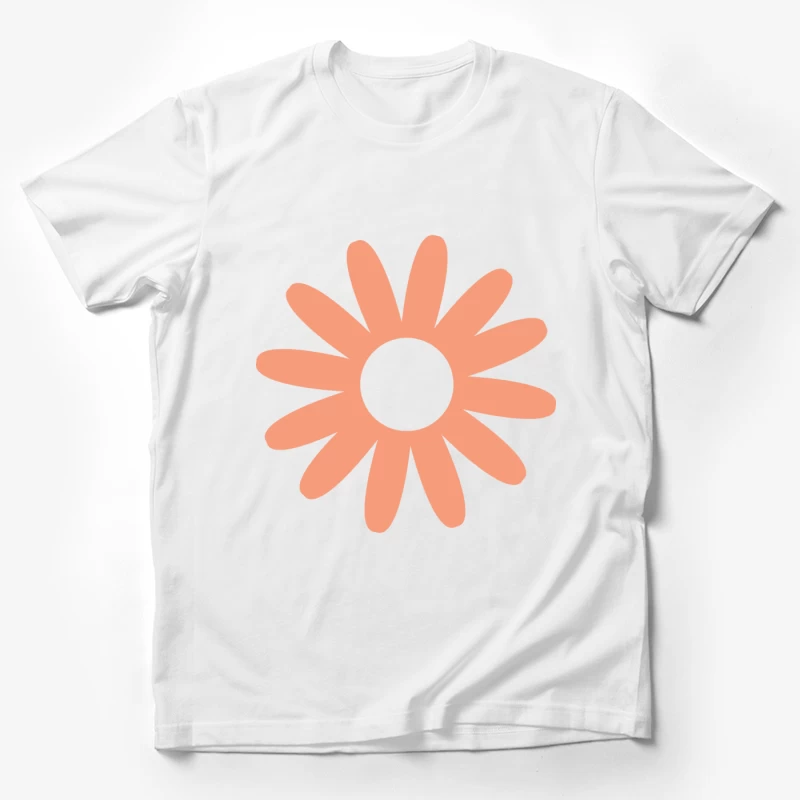  Homme T-Shirt