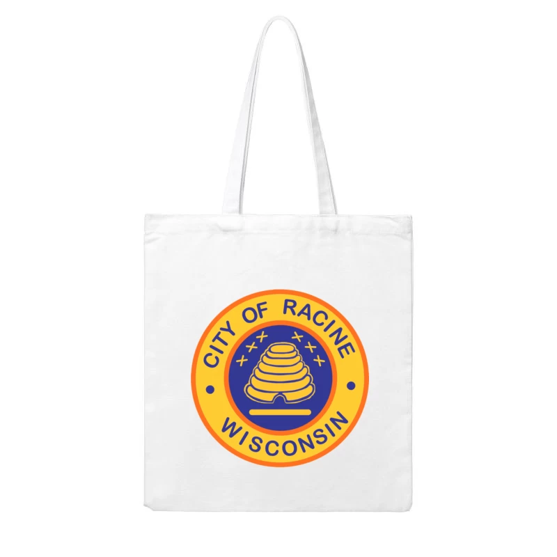  Cotton Tote Bag