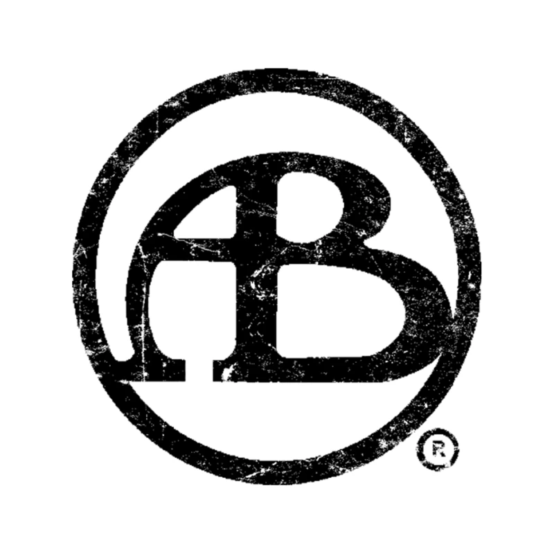 American Mutoscope and Biograph Company Tapestry