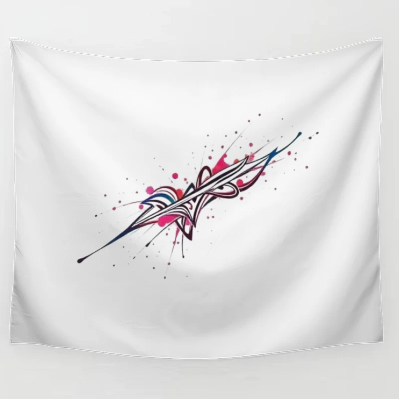  Tapestry