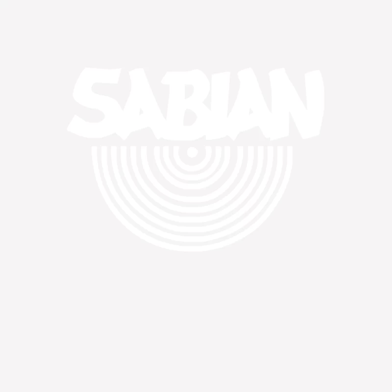 SABIAN new Female T-Shirt