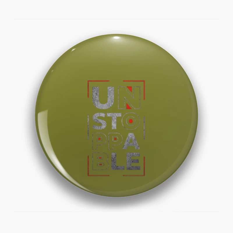  Pin