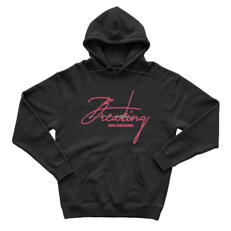  Herren Pullover Hoodie