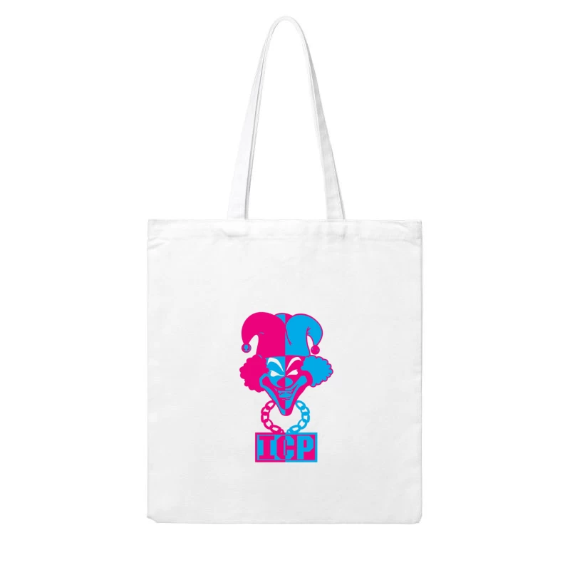  Cotton Tote Bag