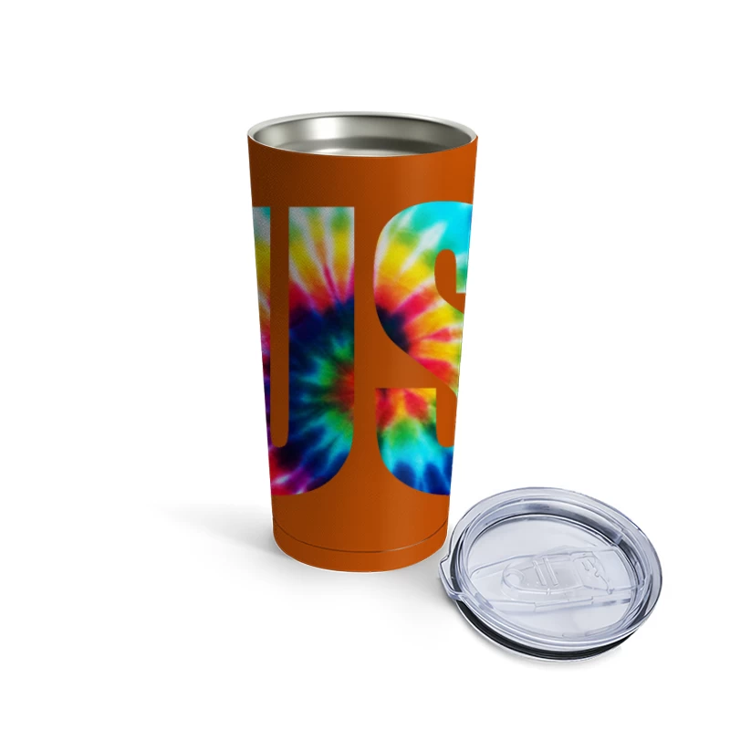  Travel Mug