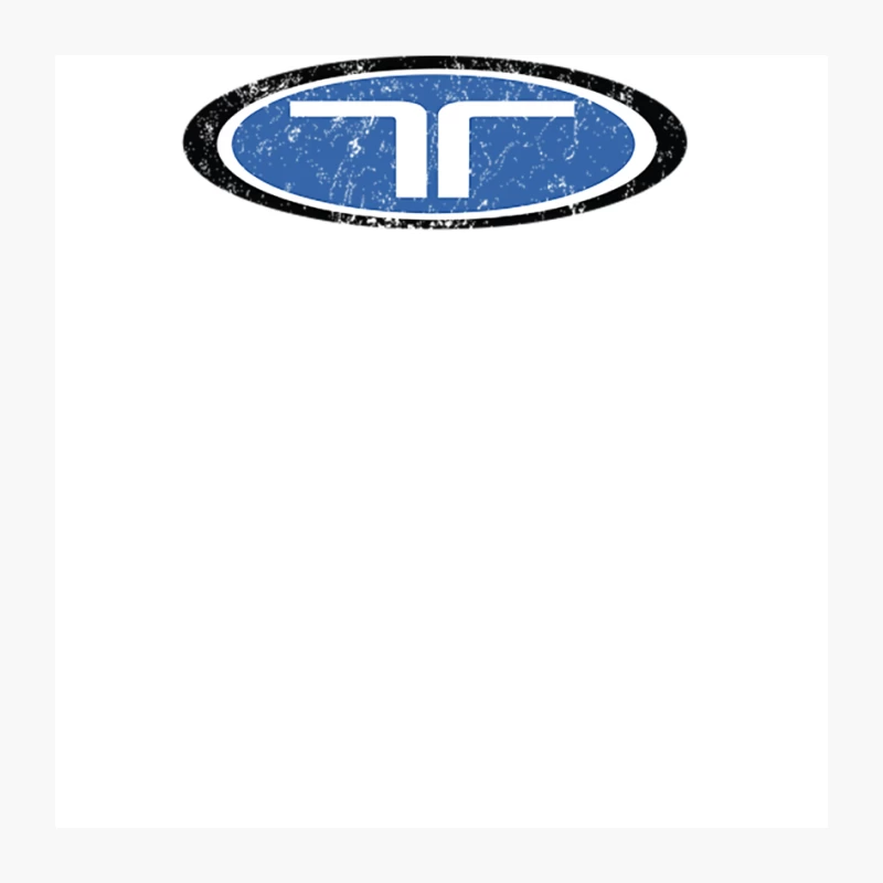 Trendmasters Pin