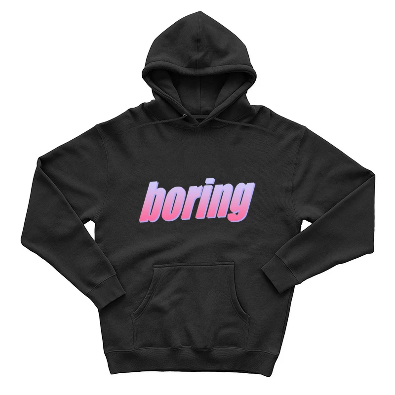 Herren Pullover Hoodie
