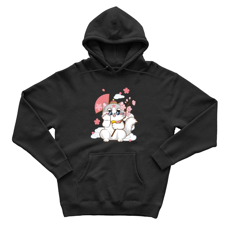  Herren Pullover Hoodie