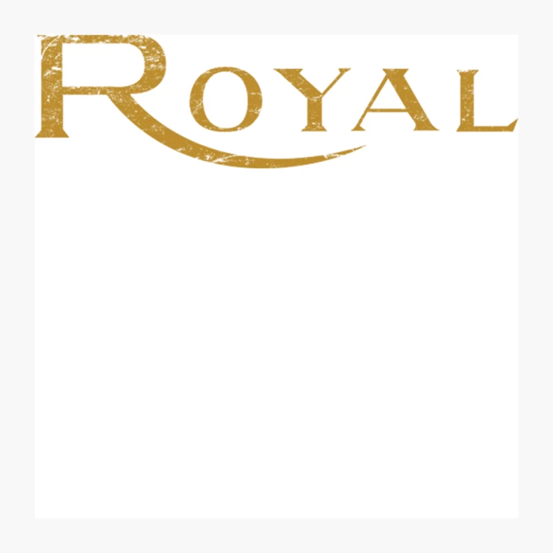 Royal Pin