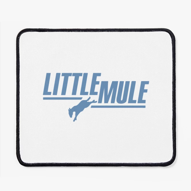  Mouse Pad