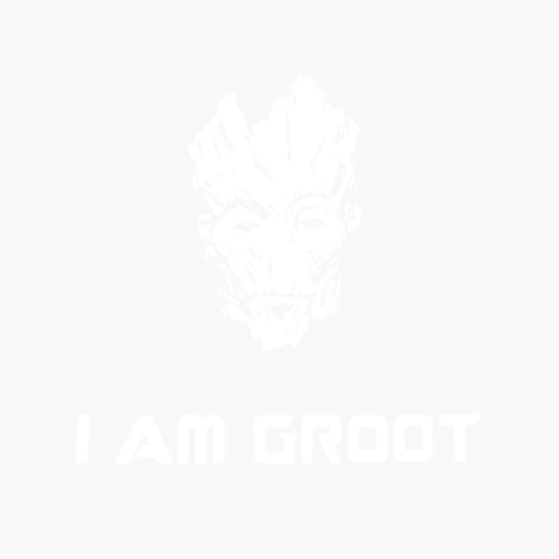 NEW Guardians of The Galaxy Cotton Tote Bag