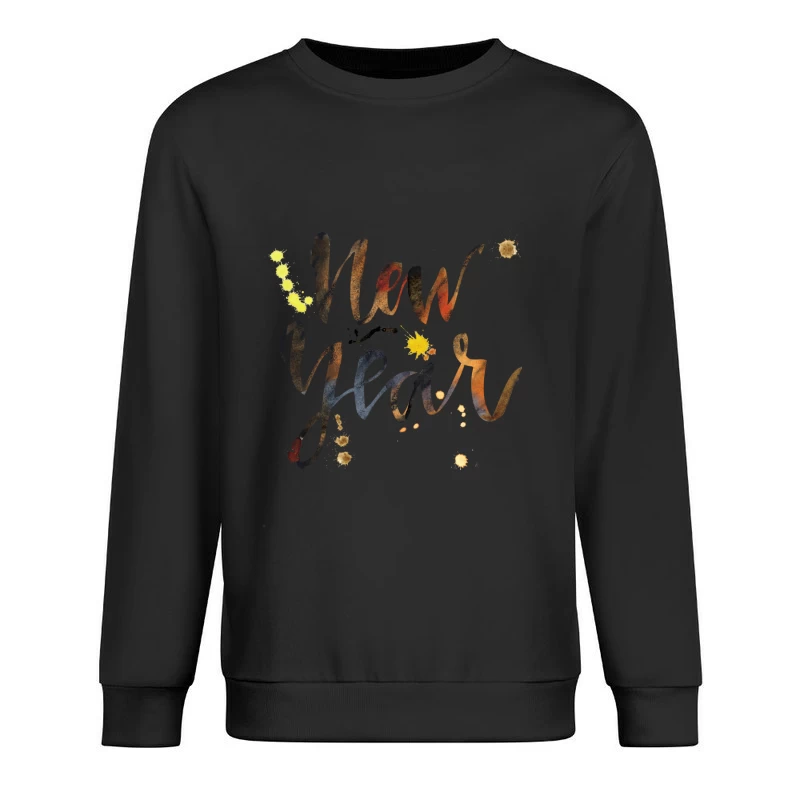  Homme Sweat-shirt à enfiler