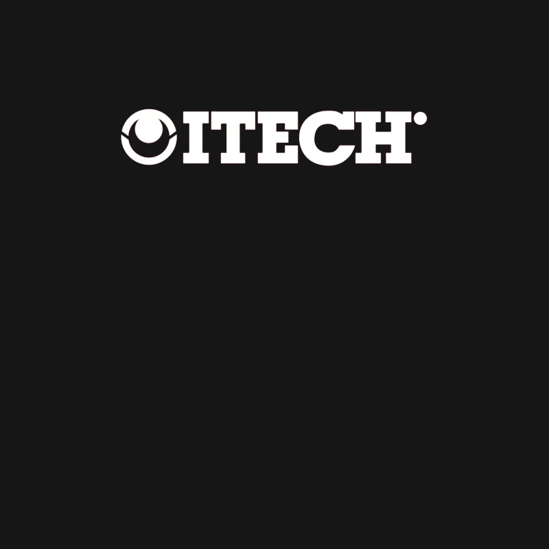 Itech Male T-Shirt