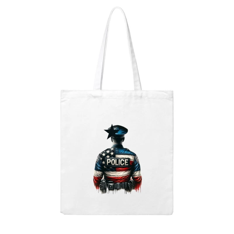  Cotton Tote Bag
