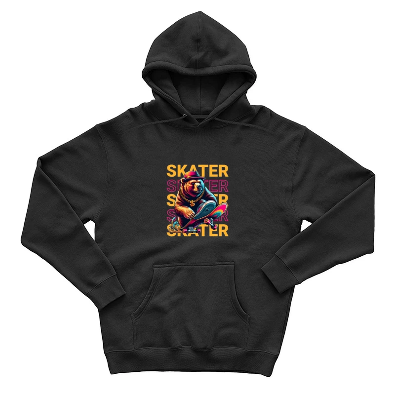  Herren Pullover Hoodie