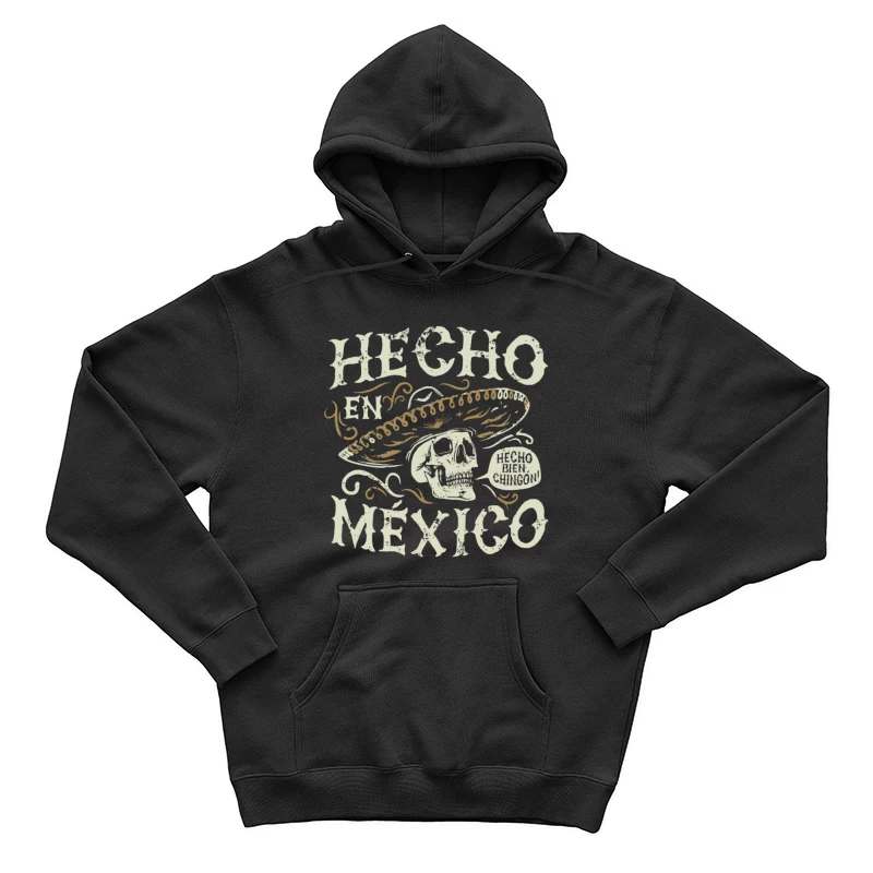  Herren Pullover Hoodie