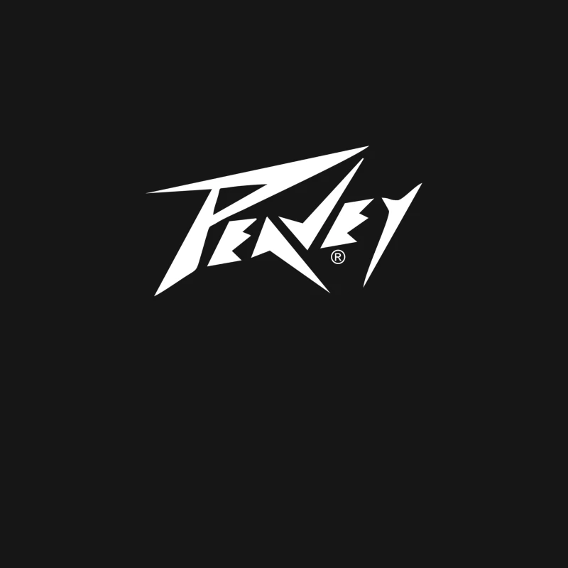 PEAVEY new Desk Mat